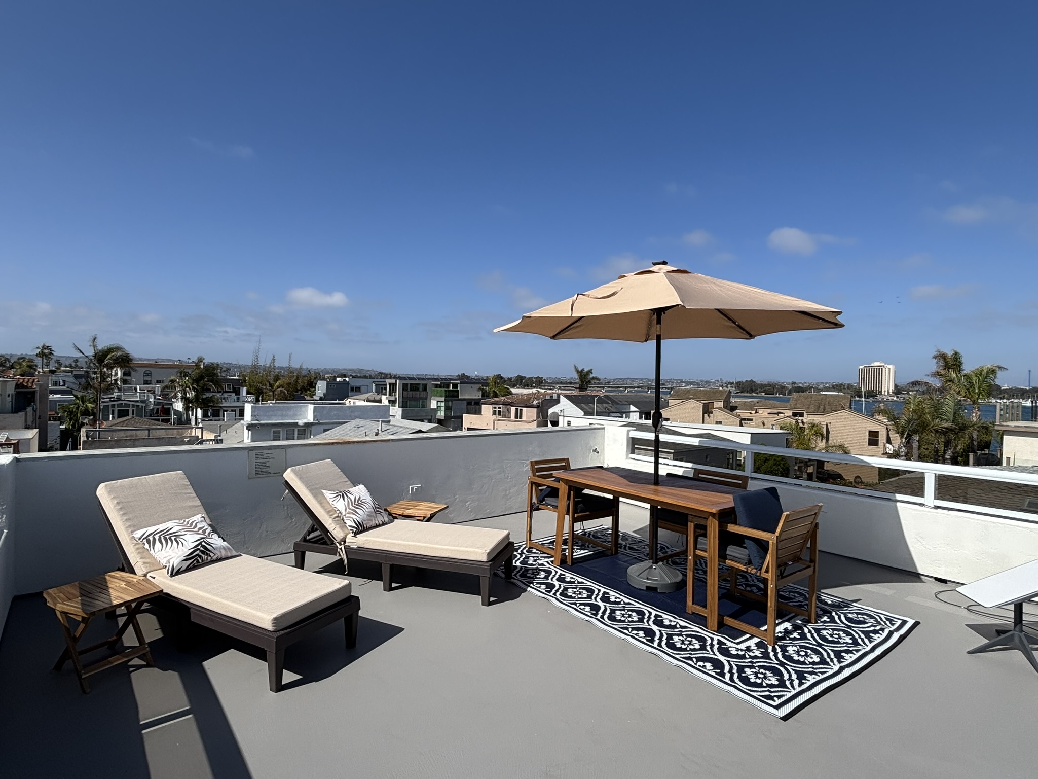 819 Avalon Court - A