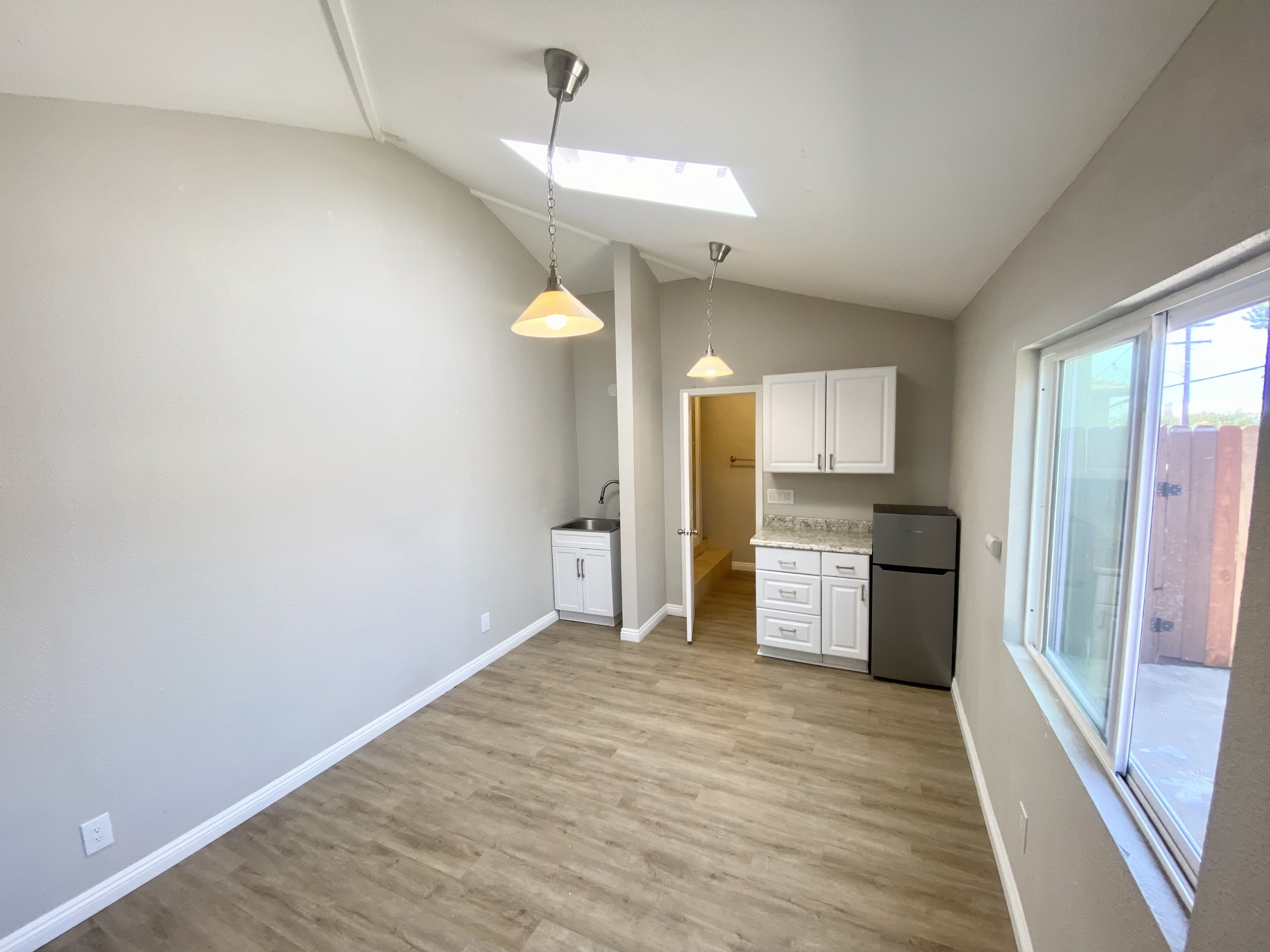 3102 G Street - 3102#4