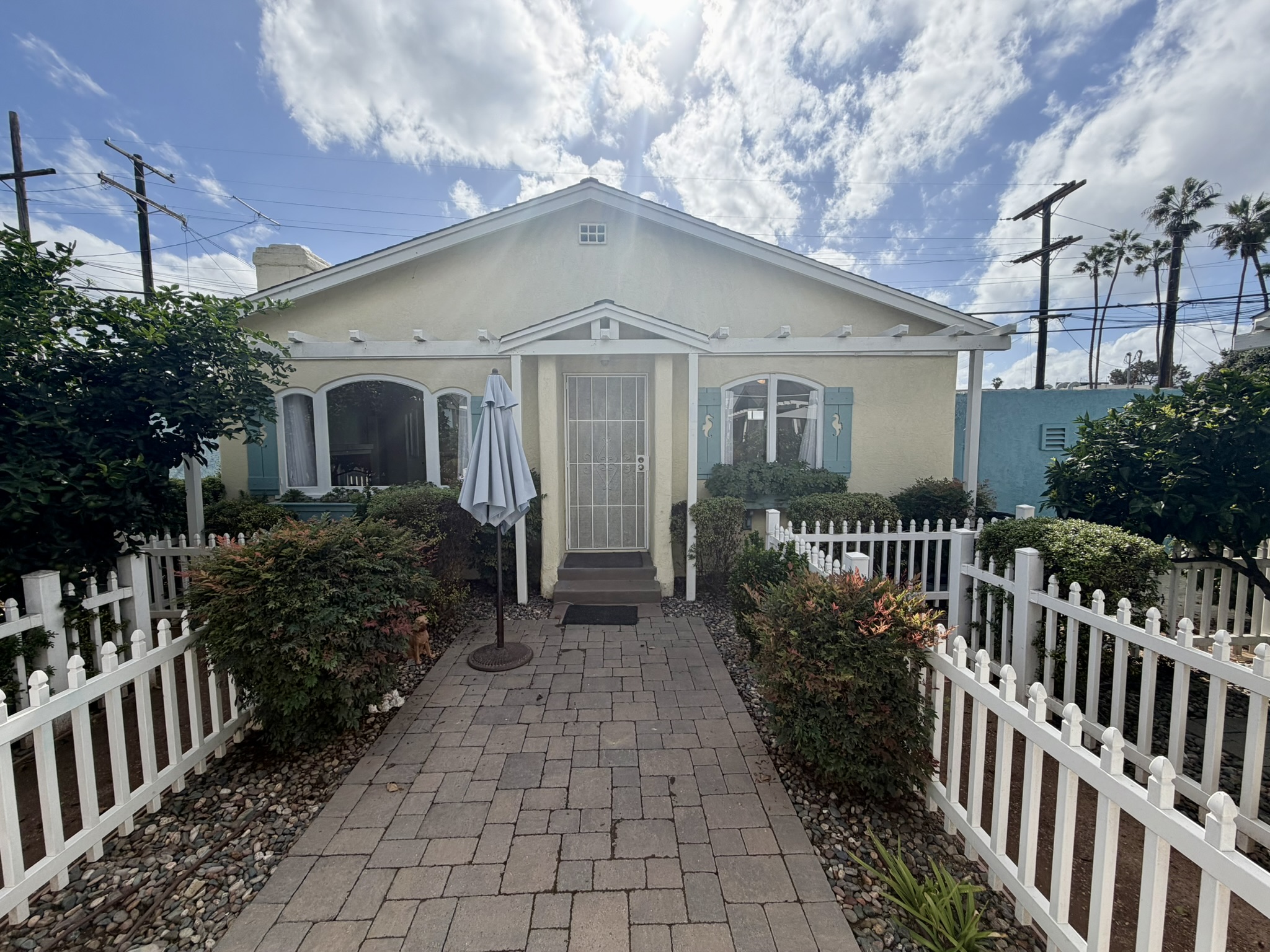 Property thumbnail image