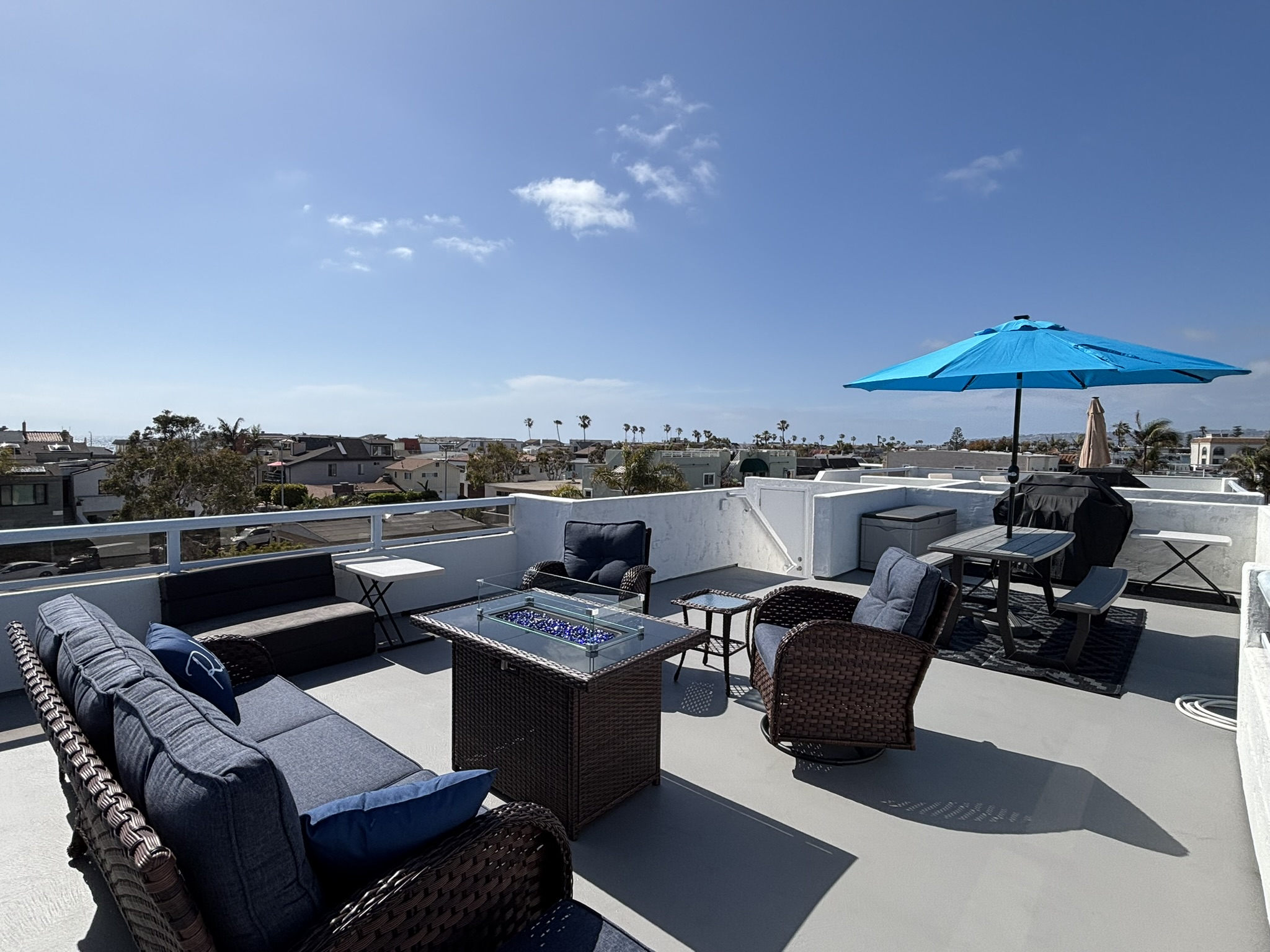 819 Avalon Court - B